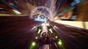 Get Redout - Complete Edition Steam Key EUROPE