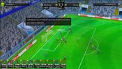 Get FX Football Steam Key GLOBAL