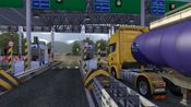 Trucks & Trailers Steam Key GLOBAL