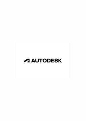 Autodesk Revit 2025 Education (PC) (2 Devices, 1 Year) Key GLOBAL