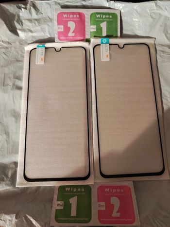 Xiaomi Redmi Note 8T 64GB Moonshadow Grey