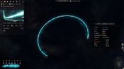 Endless Space 2 - Penumbra (DLC) Steam Key GLOBAL for sale