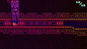 ATOMIK: RunGunJumpGun for sale