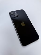 iPhone 14 dalims