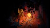 Get Some Distant Memory (PC) Steam Key GLOBAL
