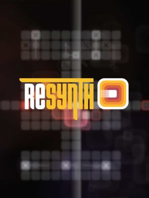Resynth