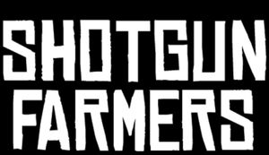 Shotgun Farmers
