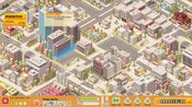 Redeem Bakery Biz Tycoon