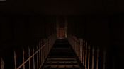 Get The Morgue Fissure Between Worlds
