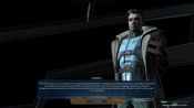 Age of Wonders: Planetfall (Xbox One) Xbox Live Key UNITED STATES