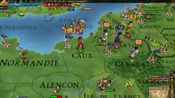 Get Europa Universalis III (Complete Edition) Steam Key GLOBAL