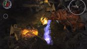 Buy The Bard's Tale: Remastered and Resnarkled Steam Key GLOBAL