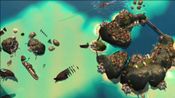 Leviathan: Warships Steam Key GLOBAL for sale