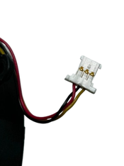 Buy Dell Inspiron N7010 Laptop CPU Cooling Fan 3-pin RKVVP 4LUM9FAWI10