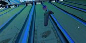 Get Nightcrawler VR Bowling