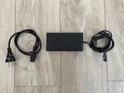 Acer Nitro I5/GTX 1050/8GB RAM/250GB SSD