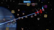 Get SCHAR: Blue Shield Alliance