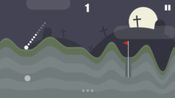 Infinite Golf for sale