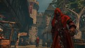 Buy Game of Thrones (PC) Steam Key GLOBAL