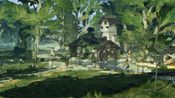Book of Travels (PC) Steam Key GLOBAL for sale