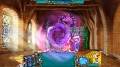 Dreamland Solitaire (PC) Steam Key GLOBAL