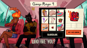 Buy Monster Prom 2: Monster Camp XXL (Nintendo Switch) eShop Key UNITED STATES