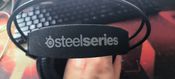 Steelseries Siberia V2