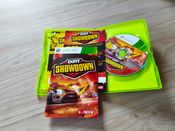 Buy DiRT Showdown Xbox 360