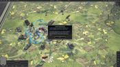 Get Panzer Corps 2: Axis Operations - 1940 (DLC) (PC) Steam Key GLOBAL