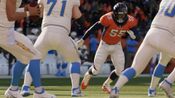 Madden NFL 22 Xbox Series X