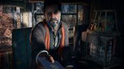 Buy Far Cry 4 (Gold Edition) Uplay Key EUROPE