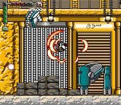 Buy Cataegis: The White Wind Steam Key GLOBAL