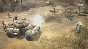 Redeem Company of Heroes: Tales of Valor Steam Key GLOBAL