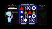 Buy Professor Watts: Memory Match
