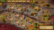 Buy MOAI 3: Trade Mission Collector's Edition