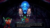 Redeem Assault Android Cactus+