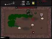 Redeem The Binding of Isaac Steam Key GLOBAL