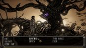 Get Strangeland (PC) Steam Key GLOBAL