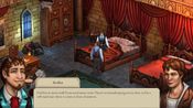 Hero-U: Rogue to Redemption Steam Key GLOBAL for sale