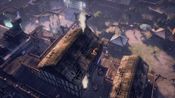 Seven: The Days Long Gone - Artbook, Guidebook and Map (DLC) Steam Key GLOBAL