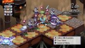 Redeem Disgaea 4 Complete+ Digital Dood Edition (PC) Steam Key GLOBAL