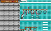 Get Dangerous Dave Pack (PC) Gog.com Key GLOBAL