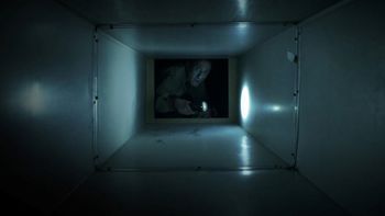 Buy The Bunker PlayStation 4