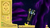 Solmec: Among Stars for sale