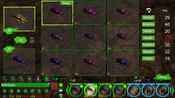 Buy Beetle Uprising