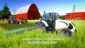 Farming PRO 2015