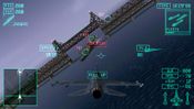 Buy Ace Combat X: Skies of Deception PSP