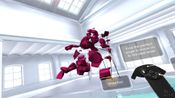 Perfect Angle VR - Zen edition