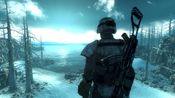 Fallout 3 (GOTY) (PC) Steam Key LATAM