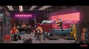 Get Double Kick Heroes Steam Key GLOBAL